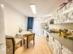 OG - Großzügiges Mehrfamilienhaus in zentraler Lage mit Ausbaupotenzial!