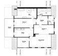 DG - Großzügiges Mehrfamilienhaus in zentraler Lage mit Ausbaupotenzial!