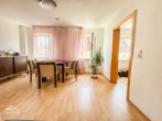 OG - Großzügiges Mehrfamilienhaus in zentraler Lage mit Ausbaupotenzial!