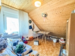 2.OG - Großzügiges Mehrfamilienhaus in zentraler Lage mit Ausbaupotenzial!