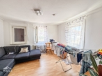 OG - Großzügiges Mehrfamilienhaus in zentraler Lage mit Ausbaupotenzial!
