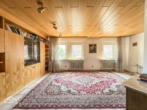 2.OG - Großzügiges Mehrfamilienhaus in zentraler Lage mit Ausbaupotenzial!