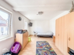 OG - Großzügiges Mehrfamilienhaus in zentraler Lage mit Ausbaupotenzial!