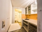 Einliegerwohnung Küche - Großzügiges Reihenhaus mit Garage in ruhiger Lage von S-Sillenbuch