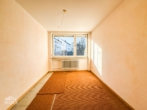 Schlafen 3 - Großzügiges Reihenhaus mit Garage in ruhiger Lage von S-Sillenbuch