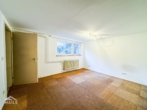 Einliegerwohnung - Großzügiges Reihenhaus mit Garage in ruhiger Lage von S-Sillenbuch