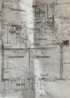 Grundriss - Helle, modernisierte 3-Zimmer-Wohnung mit Balkon und Einbauküche