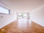 Wohn-/Essbereich - Neubau 2-Zimmer Wohnung im Gartengeschoss mit Terrasse/Gartenanteil und TG-Stellplatz!