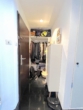 Eingangsbereich - Gemütliche 3-Zimmer Maisonette Wohnung mit EBK und Gemeinschaftsgarten