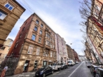 Außenansicht - Sanierter Altbau-Traum am Marienplatz mit Balkon und EBK *provisionsfrei*