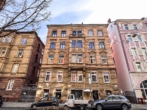 Außenansicht - Sanierter Altbau-Traum am Marienplatz mit Balkon und EBK *provisionsfrei*