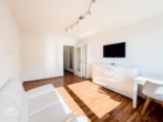 Innenansichten - Möbliertes 1-Zimmer Apartment im Zentrum von Stuttgart – City Hochhaus!