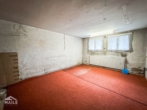 NPT- Kellerraum 2 - Sonniger 3-Parteien Altbau, auch als Einfamilienhaus oder Mehrgenerationenhaus nutzbar!
