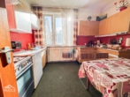 HPT- Küche - Sonniger 3-Parteien Altbau, auch als Einfamilienhaus oder Mehrgenerationenhaus nutzbar!