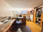 NPT- Büro - Sonniger 3-Parteien Altbau, auch als Einfamilienhaus oder Mehrgenerationenhaus nutzbar!