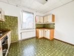 OG- Küche - Sonniger 3-Parteien Altbau, auch als Einfamilienhaus oder Mehrgenerationenhaus nutzbar!