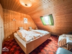 Dachkammer - Kammer 1 - Sonniger 3-Parteien Altbau, auch als Einfamilienhaus oder Mehrgenerationenhaus nutzbar!