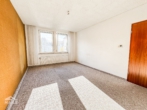 OG- Wohnen - Sonniger 3-Parteien Altbau, auch als Einfamilienhaus oder Mehrgenerationenhaus nutzbar!