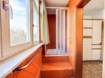 DG- Bad - Sonniger 3-Parteien Altbau, auch als Einfamilienhaus oder Mehrgenerationenhaus nutzbar!