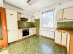OG- Küche - Sonniger 3-Parteien Altbau, auch als Einfamilienhaus oder Mehrgenerationenhaus nutzbar!