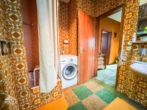 HPT- Bad - Sonniger 3-Parteien Altbau, auch als Einfamilienhaus oder Mehrgenerationenhaus nutzbar!