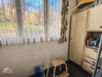 HPT- Abstellraum - Sonniger 3-Parteien Altbau, auch als Einfamilienhaus oder Mehrgenerationenhaus nutzbar!