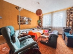 HPT- Wohnen - Sonniger 3-Parteien Altbau, auch als Einfamilienhaus oder Mehrgenerationenhaus nutzbar!