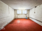 NPT- Kellerraum 2 - Sonniger 3-Parteien Altbau, auch als Einfamilienhaus oder Mehrgenerationenhaus nutzbar!