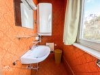 DG- Bad - Sonniger 3-Parteien Altbau, auch als Einfamilienhaus oder Mehrgenerationenhaus nutzbar!