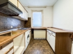 DG- Küche - Sonniger 3-Parteien Altbau, auch als Einfamilienhaus oder Mehrgenerationenhaus nutzbar!