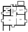 UG - Sonniges Einfamilienhaus mit großem Garten!
