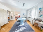 Essen - Sonniges Einfamilienhaus mit großem Garten!