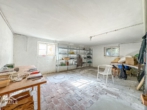 Keller Abstellraum - Sonniges Einfamilienhaus mit großem Garten!