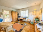 Arbeiten - Sonniges Einfamilienhaus mit großem Garten!