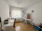 Essen EG rechts - Gepflegtes Mehrfamilienhaus in Riederich – Optimale Kapitalanlage mit guter Rendite