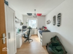 Kind OG rechts - Gepflegtes Mehrfamilienhaus in Riederich – Optimale Kapitalanlage mit guter Rendite
