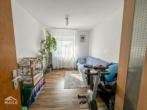Büro/Kind EG rechts - Gepflegtes Mehrfamilienhaus in Riederich – Optimale Kapitalanlage mit guter Rendite