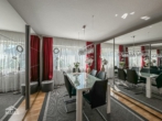 Essen EG links - Gepflegtes Mehrfamilienhaus in Riederich – Optimale Kapitalanlage mit guter Rendite