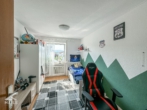 Innenansichten - Gepflegtes Mehrfamilienhaus in Riederich – Optimale Kapitalanlage mit guter Rendite