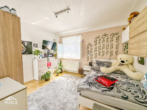EG - Charmantes 1-3 Familienhaus in zentraler Lage.