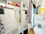 OG - Charmantes 1-3 Familienhaus in zentraler Lage.
