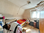 DG - Charmantes 1-3 Familienhaus in zentraler Lage.
