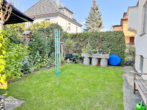 Garten - Charmantes 1-3 Familienhaus in zentraler Lage.