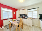 OG - Charmantes 1-3 Familienhaus in zentraler Lage.