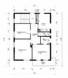 OG - Charmantes 1-3 Familienhaus in zentraler Lage.