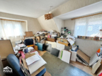 DG - Charmantes 1-3 Familienhaus in zentraler Lage.
