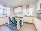 EG - Charmantes 1-3 Familienhaus in zentraler Lage.