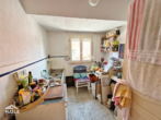 DG - Charmantes 1-3 Familienhaus in zentraler Lage.