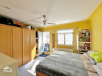 OG - Charmantes 1-3 Familienhaus in zentraler Lage.