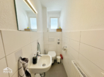 EG - Charmantes 1-3 Familienhaus in zentraler Lage.